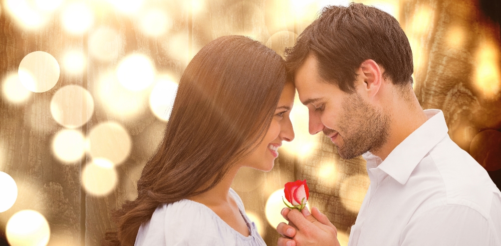 Love Marriage Astrology
-1