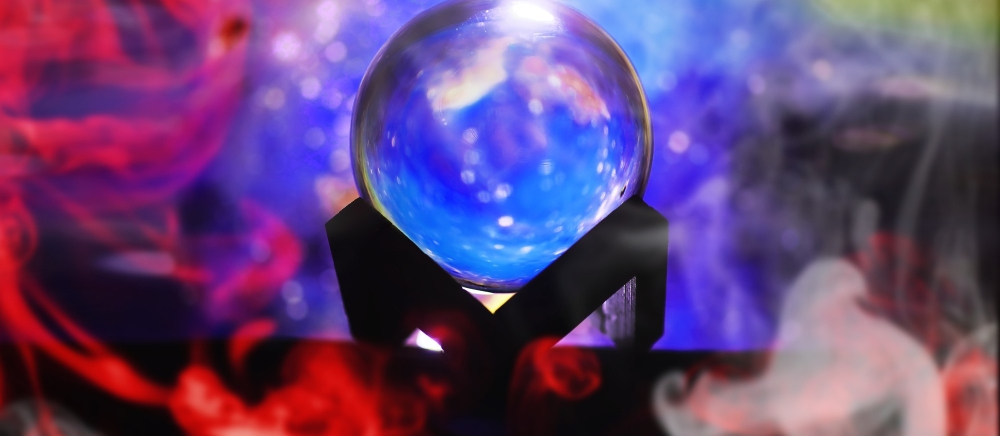 Negative Energy Removal-1