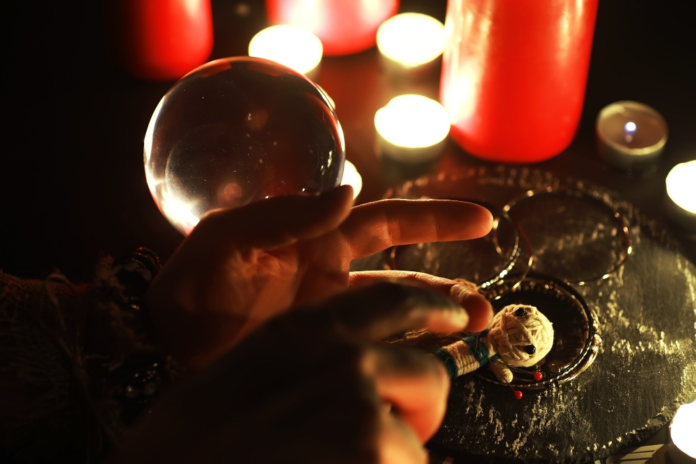 Black Magic Removal-3