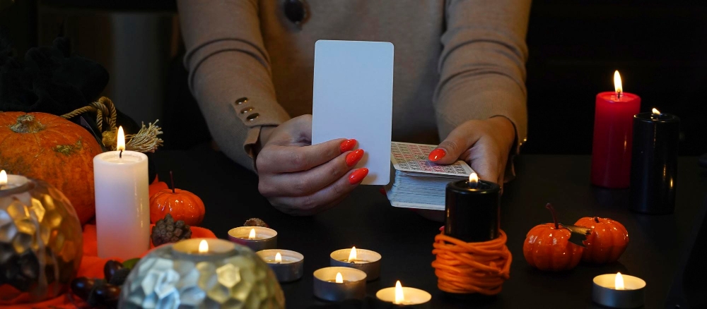 Black Magic Removal-1