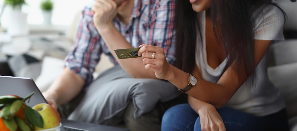 Solutions to Relationship Issues-1