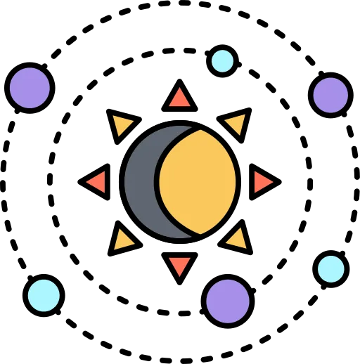 astrologer-span-logo
